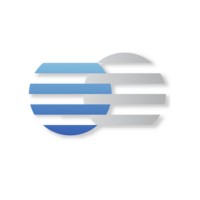 De Media Connectie Logo