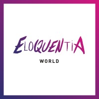 Eloquentia World Logo