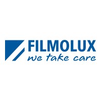 Filmolux Benelux BV Logo