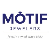 Motif Jewelers Logo