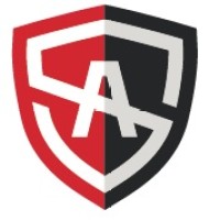 Alta Seguridad Limitada Logo
