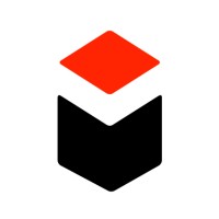 METALGAMA Logo
