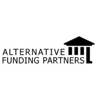 Alternative Funding Partners Logo