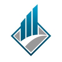 skills development solutions Logo