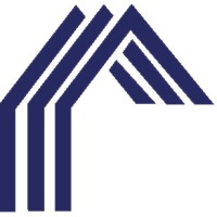 Dilworth Homes Logo