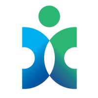 Candor Health Education Logo