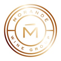 Morande Wine Group Logo