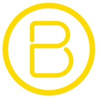 Better Business Cleaning Logo
