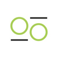 Doppiozero Srl Logo