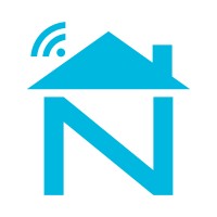 Neo Smart Blinds Logo
