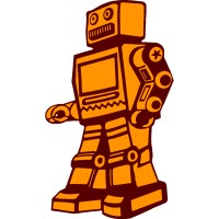 Raleigh SEO Meetup Logo