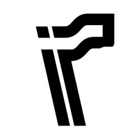 IMPRENDIPROMOTORE Logo