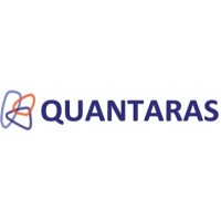 Quantaras Logo