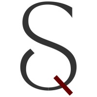 Sequestos Logo