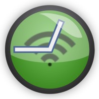 Worktime Logo