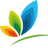 Lanthopus BV Logo