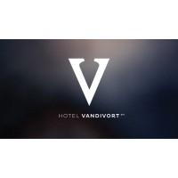 Hotel Vandivort Logo