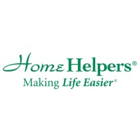 Home Helpers of Bradenton Logo