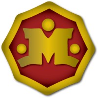 Marshall Management Group Logo