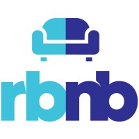 rbnb Logo