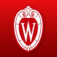 Food Research Institute UW-Madison Logo