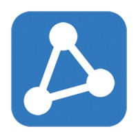 Xpert.io Logo