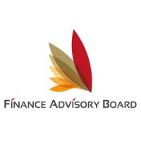 Finance Advisory Board Ltd. Logo