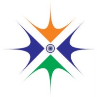 MPPS Innovators Logo