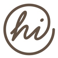 Healthy Italia - La Buona Cucina Logo