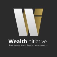 Wealthinitiative Logo