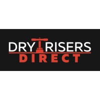 Dry Risers Direct Ltd Logo