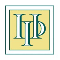 Hanover Partners, Inc. Logo