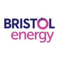 Bristol Energy Logo
