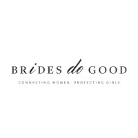 Brides do Good Logo