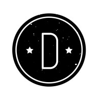 Downie Photography Logo