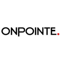 OnPointe Logo