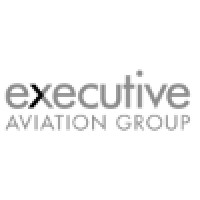 Executive Aviation Group Logo