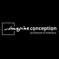 Imagine Conception Logo