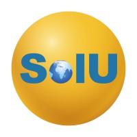 SolUnesco Logo