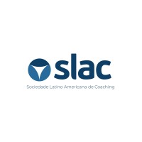 SLAC Coaching Logo