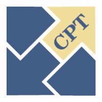Choice Physical Therapy Logo