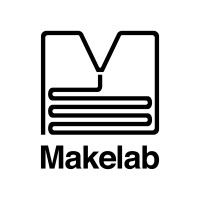 Makelab Logo