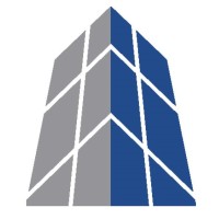 Lowry Construction Ltd Logo