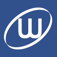 Winservice Informatica Logo