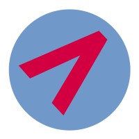 Avantage CRM ☁️ Logo