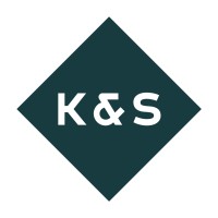 Kingdom & Sparrow Logo