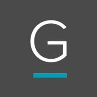 Greengauge Building Energy Consultants Logo