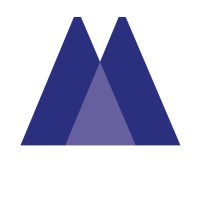 Motion Nutrition Logo