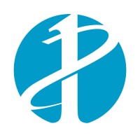 The Personal Coach Logo