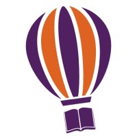 Phoenixville Community Education Foundation Logo